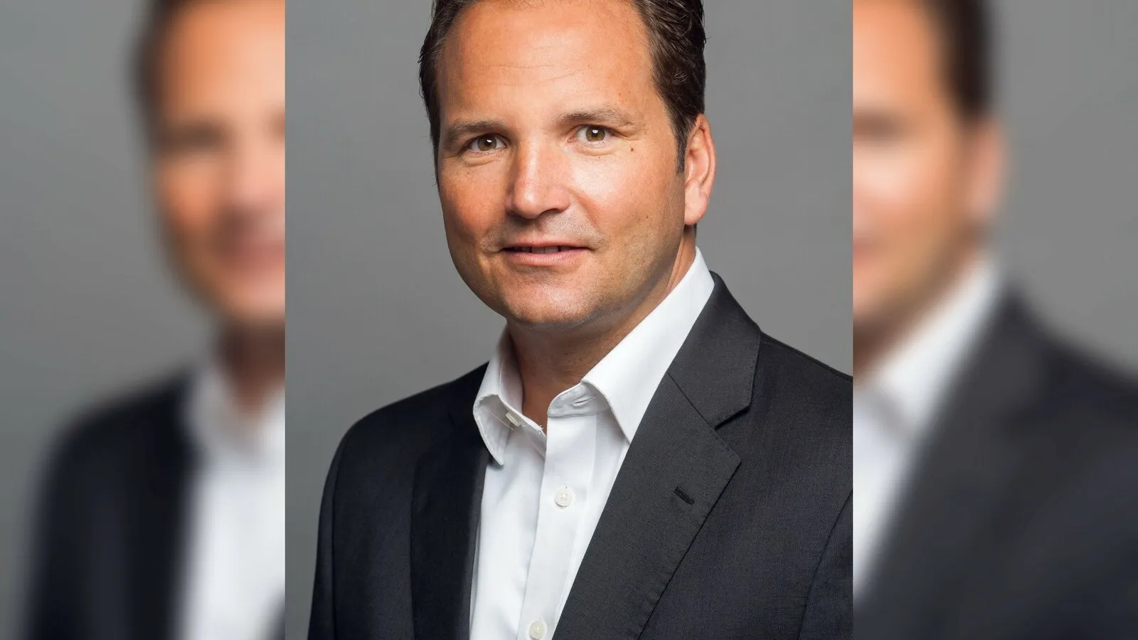 „Viele Unternehmen stellen Ihre Prozesse jetzt auf den Prüfstand und achten viel mehr auf Liquiditätsschonung und Flexibilität“, Henning Schick, European Sales Director bei Ari Fleet.