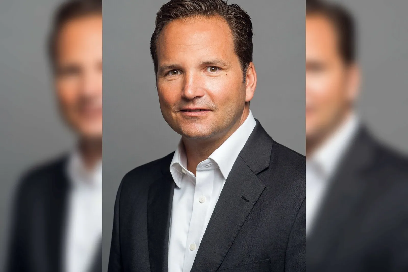 „Viele Unternehmen stellen Ihre Prozesse jetzt auf den Prüfstand und achten viel mehr auf Liquiditätsschonung und Flexibilität“, Henning Schick, European Sales Director bei Ari Fleet.
