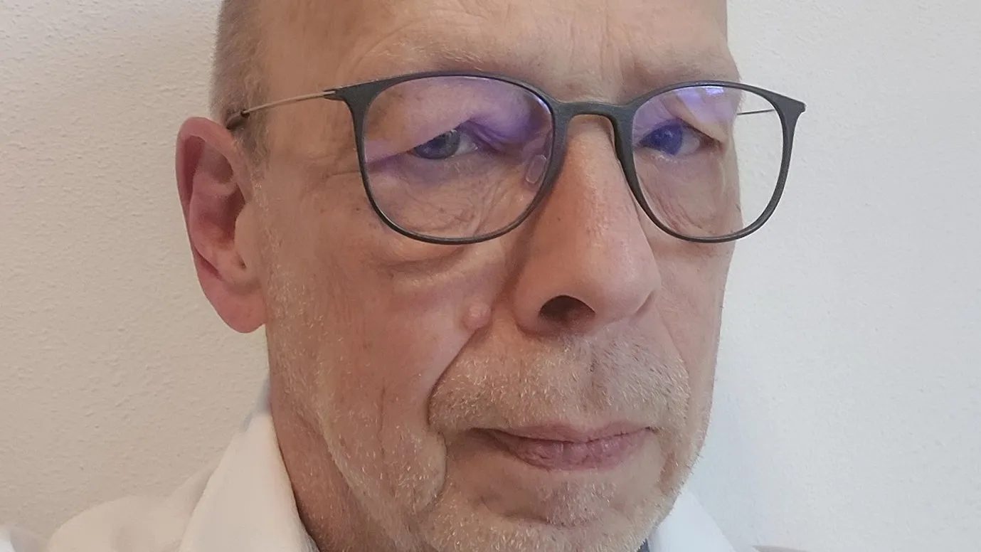 Thomas Lüthe, Geschäftsführer FDZ GmbH: „Wichtig ist Kostenreduzierung durch permanente Kontrolle, Bündelung in der Beschaffung sowie den nachgelagerten Bereichen."
