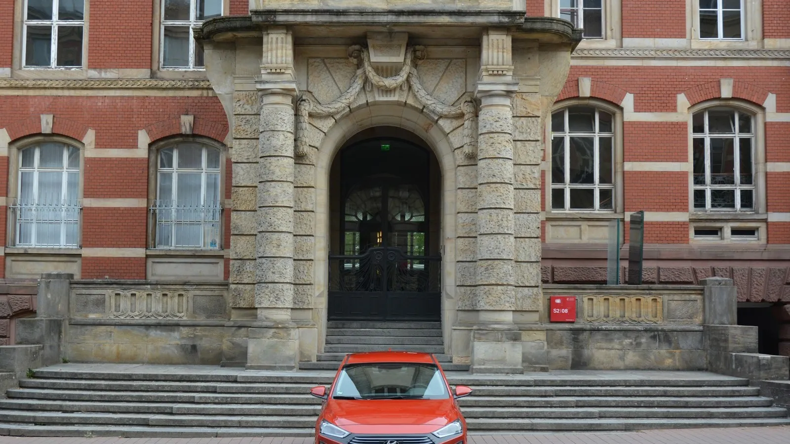 Bild 2
