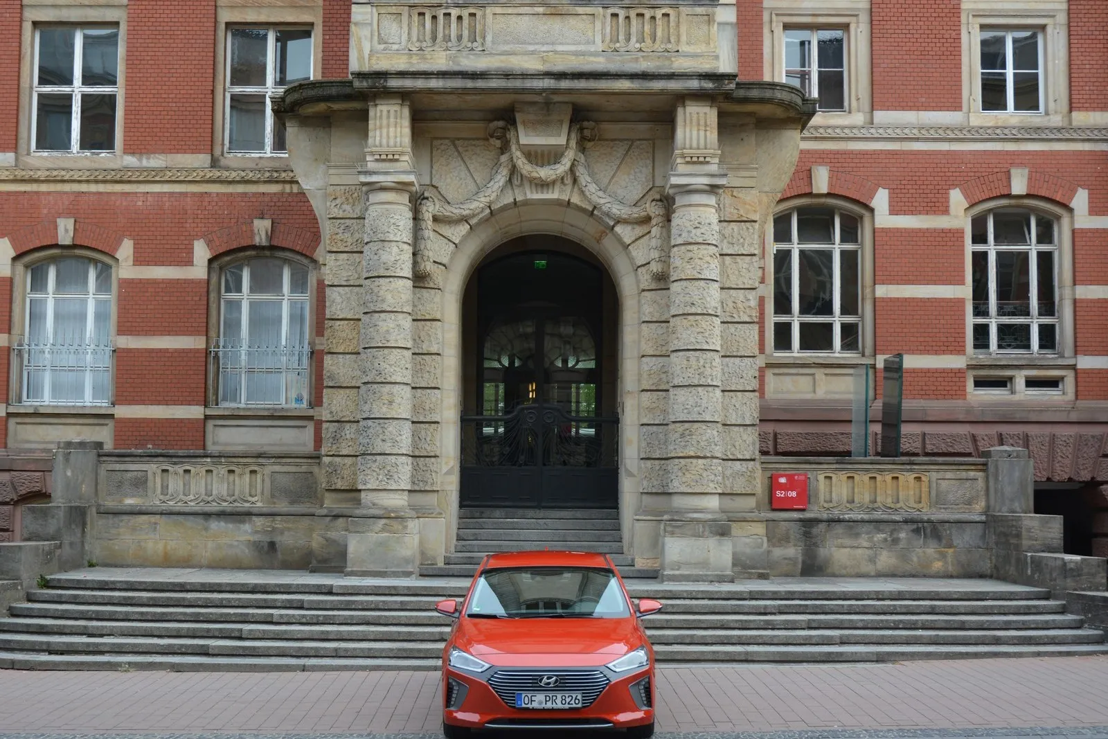 Bild 2