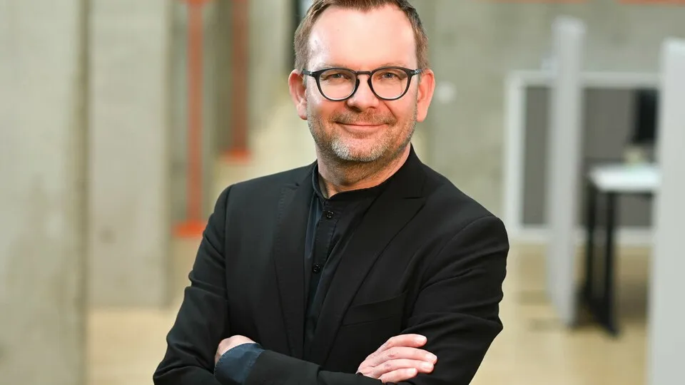 Alexander Kaiser, Deputy-CEO Fleetpool: „Unser Produkt ist Teil der Benefit-Struktur in den Unternehmen.“