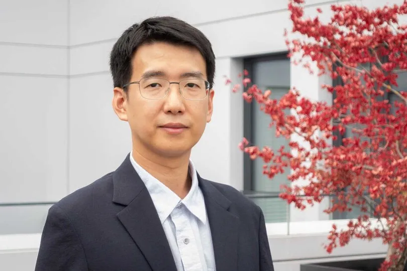 Howon Lee übernimmt als Chief Financial Officer die Finanzverantwortung bei Kia Deutschland.