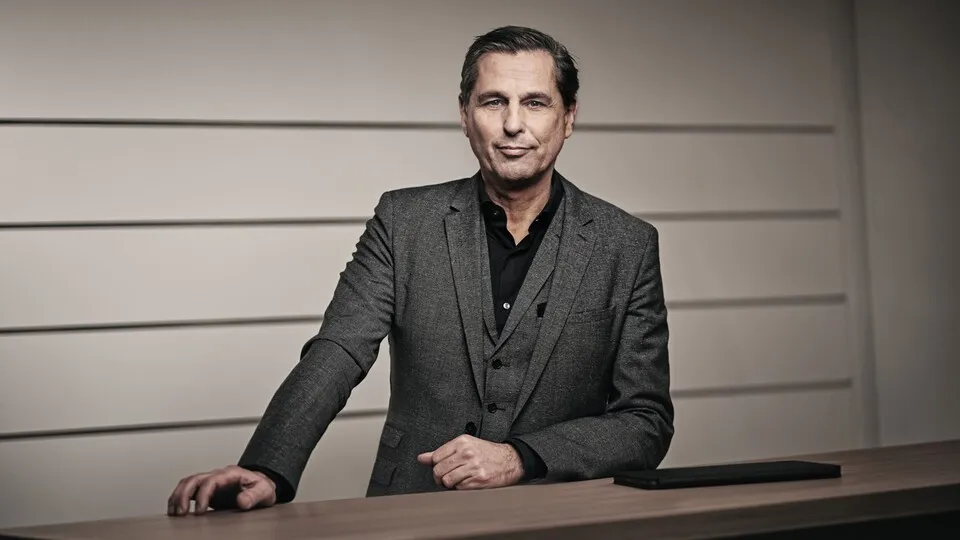 Klaus Zellmer wechselt zu Volvo Cars. Seit 2022 steht er an der Spitze von Škoda und prägte dort eine Phase starken Wachstums.