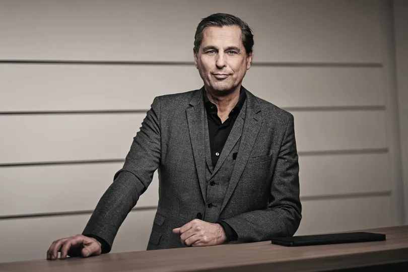 Klaus Zellmer wechselt zu Volvo Cars. Seit 2022 steht er an der Spitze von Škoda und prägte dort eine Phase starken Wachstums.