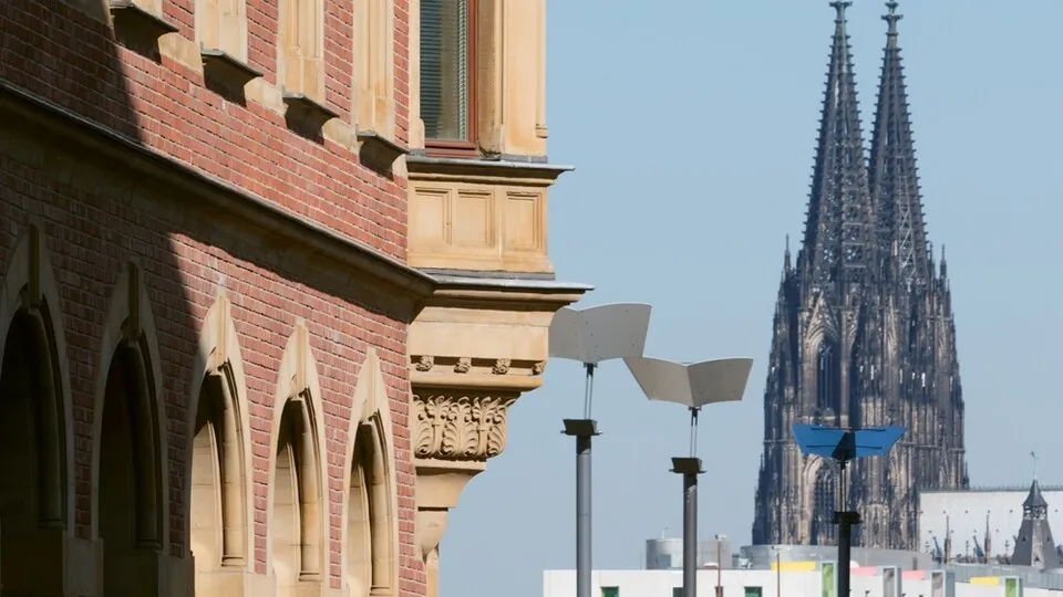 Ford: Erfolg für Geofencing-Projekt