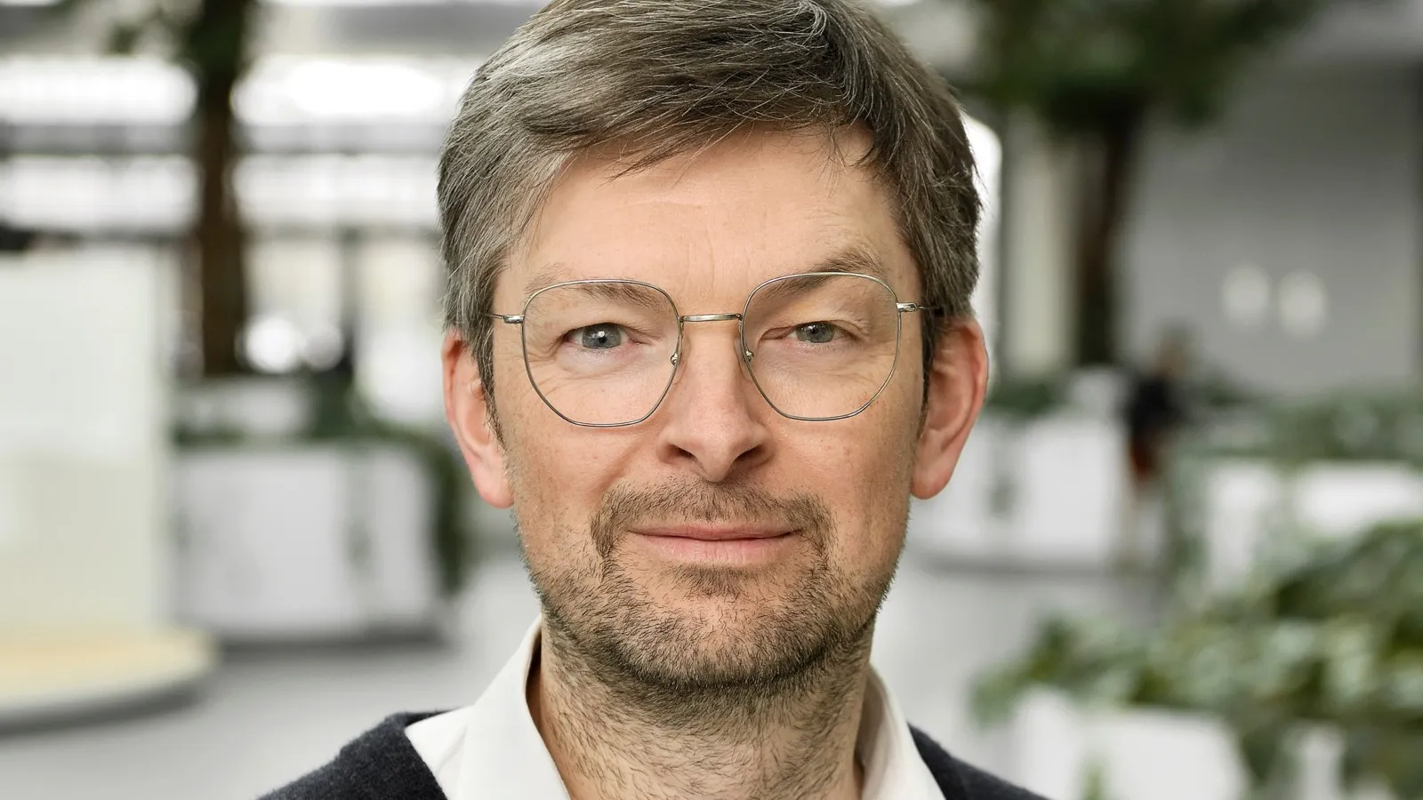 Matthias Küchemann, Leiter Underwriting Kraftfahrt Deutschland HDI Global: „Durch die fortschreitende Elektrifizierung der Fuhrparks sehen wir neuen Absicherungsbedarf insbesondere bei Batterien und dem Ladeequipment.“