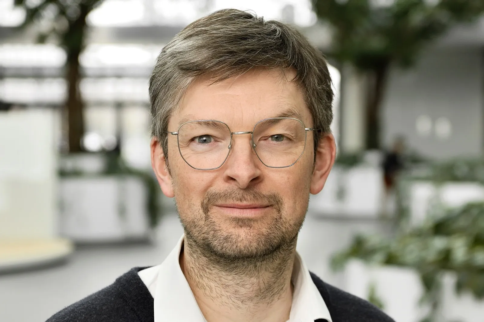 Matthias Küchemann, Leiter Underwriting Kraftfahrt Deutschland HDI Global: „Durch die fortschreitende Elektrifizierung der Fuhrparks sehen wir neuen Absicherungsbedarf insbesondere bei Batterien und dem Ladeequipment.“