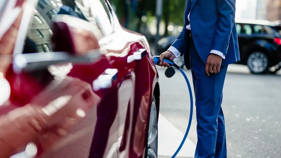 So teuer ist ein Auto im Unterhalt