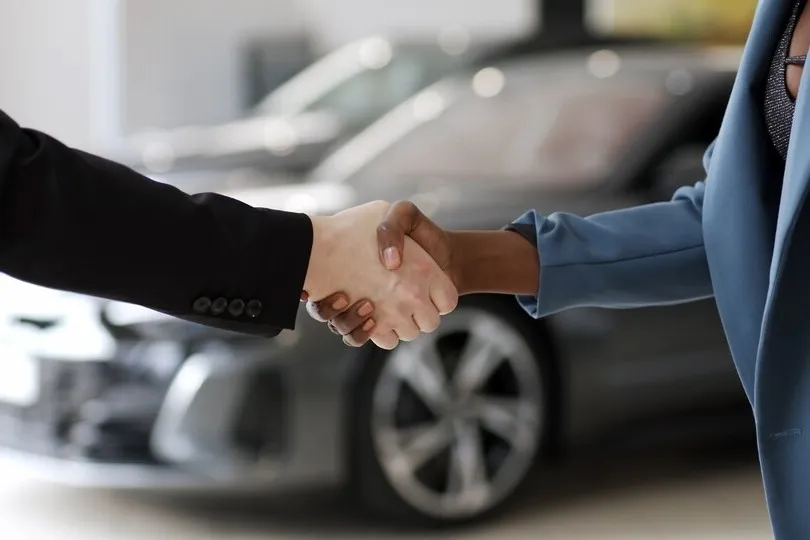 Leasinganbieter werden immer mehr zu strategischen Partnern.