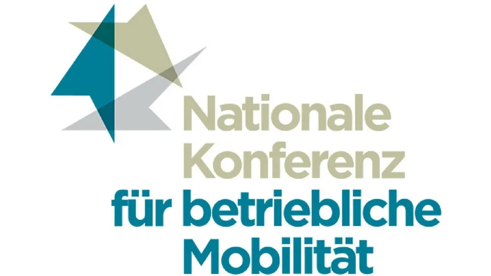 Der Bundesverband Betriebliche Mobilität, gegründet im Oktober 2010, beschäftigt sich mit Aspekten der betrieblichen Mitarbeiter-Mobilität und vertritt die Interessen seiner Mitglieder.