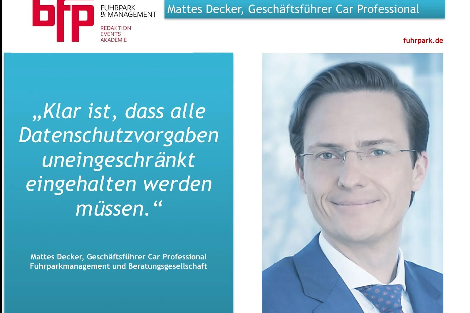 Bild 5