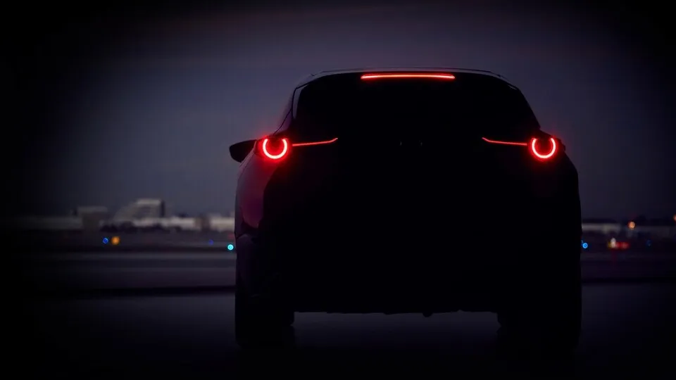Markenausblick Mazda: Japanischer Außenseiter