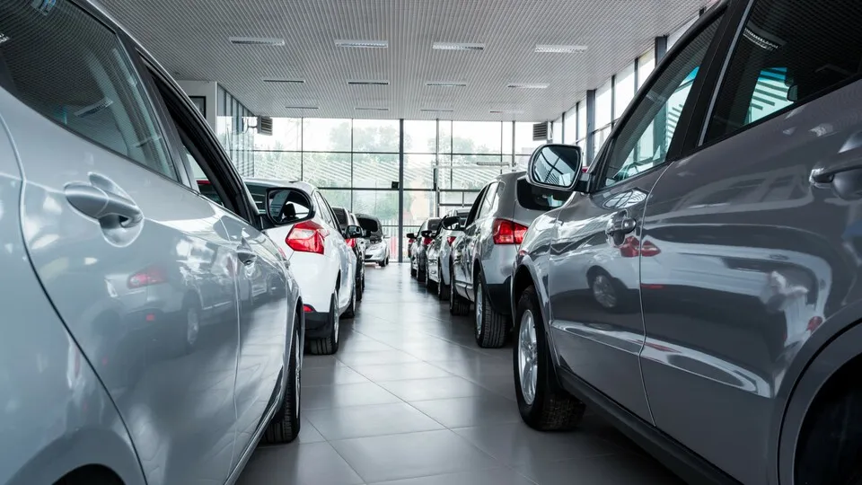Einmal mehr nimmt die Produktion von zahlreichen Automodellen ein Ende.