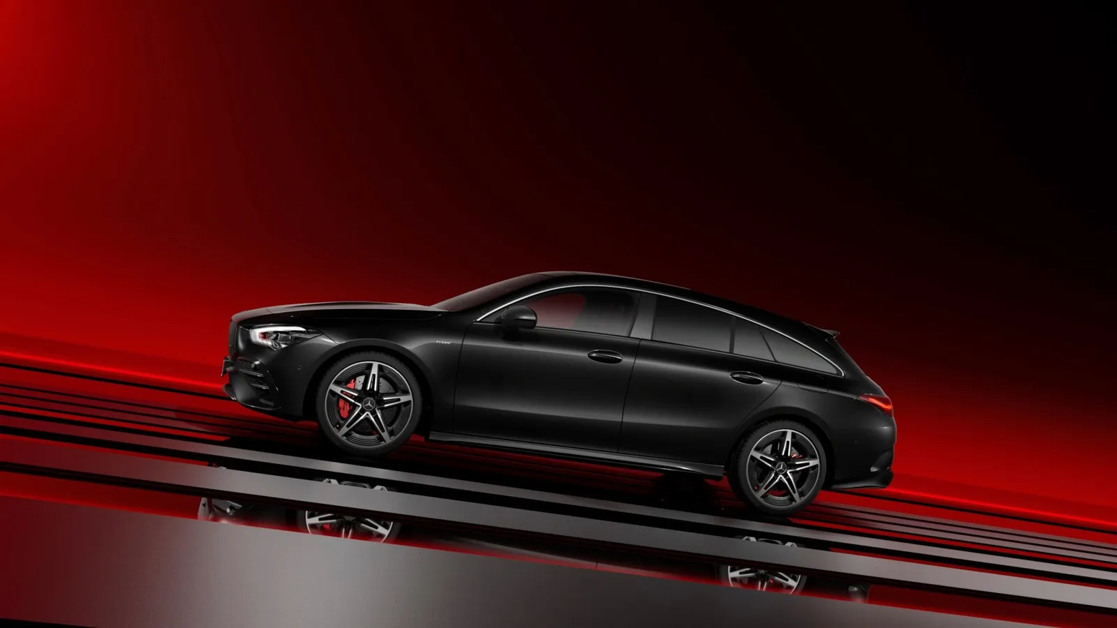 Mercedes CLA 200 Shooting Brake 7G-DCT: Das Schlusslicht unseres Wartungskosten-Vergleich bildet der schwäbische Sportkombi. Für den 163-PS-Mercedes entstehen Wartungskosten in Höhe von stolzen 2.177 Euro, davon entfallen knapp 1.320 Euro auf die Arbeitslöhne.