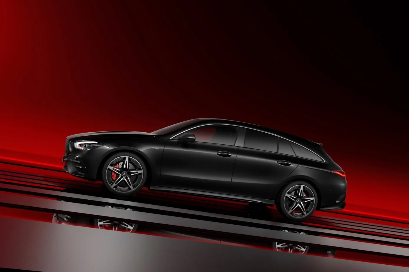 Mercedes CLA 200 Shooting Brake 7G-DCT: Das Schlusslicht unseres Wartungskosten-Vergleich bildet der schwäbische Sportkombi. Für den 163-PS-Mercedes entstehen Wartungskosten in Höhe von stolzen 2.177 Euro, davon entfallen knapp 1.320 Euro auf die Arbeitslöhne.