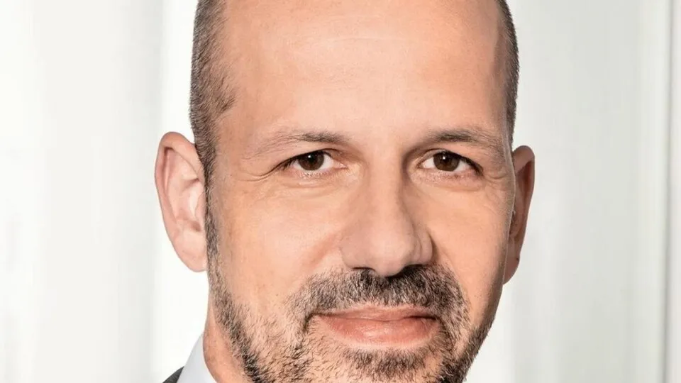 Blickt vorsichtig auf das Jahr 2021, Michael Ruhl, Vorstandsvorsitzender der Sixt Leasing SE