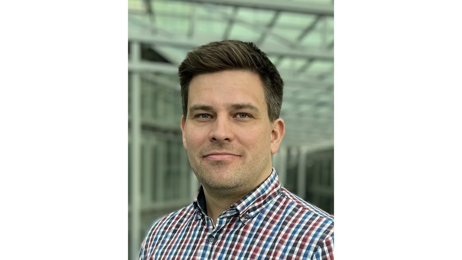 Michael Schumacher, Senior Key Account Manager bei E.ON Drive, steht für integrierte Konzepte zur Flottenelektrifizierung – von Ladeinfrastruktur über Energiemanagement bis hin zu langfristiger Kostensenkung.