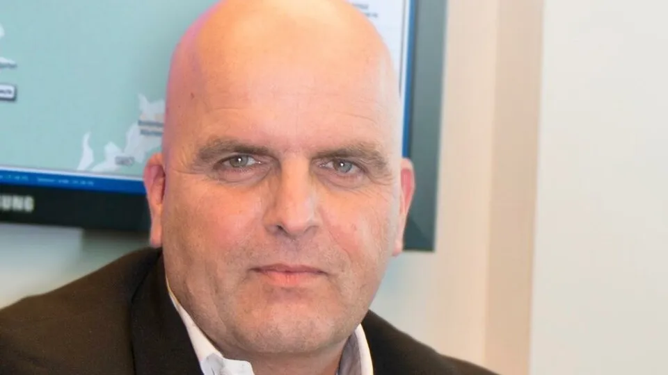 Webfleet Solutions: "Wachsende Akzeptanz für Telematik"