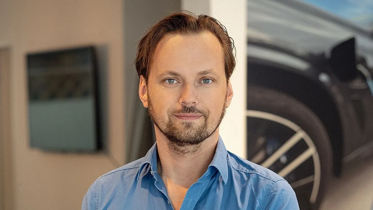 Christian Milan, CEO und Gründer M3E, zum Aufbau einer eigenen Ladeinfrastruktur: „Etablierung von Elektromobilität langfristige Umstrukturierung und keine vorübergehende Lösung.“