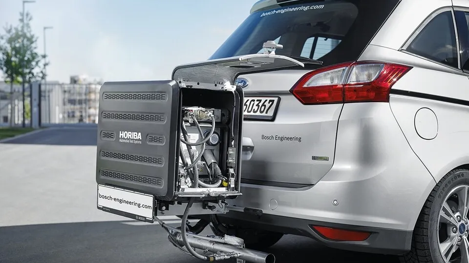 Euro 7 dürfte zwar für viele Diesel-Modelle technisch machbar sein, allerdings nicht zum Nulltarif. Steigende Preise sind die Folge.