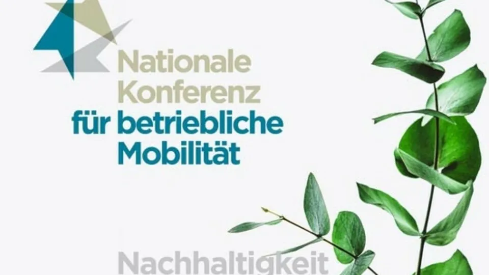 Die erste Fachkonferenz ihrer Art soll in Hannover (8. - 9. September) Fuhrparkmanager bei den Herausforderungen der Zukunft unterstützen.