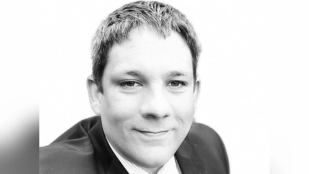 „Kunden wünschen sich einen Partner, der ihnen flexibel mit jeder neuen Anforderung helfen kann – einen All-In-One Anbieter“, Niels Krüger, Geschäftsführer der TCS Technology Content Services GmbH.