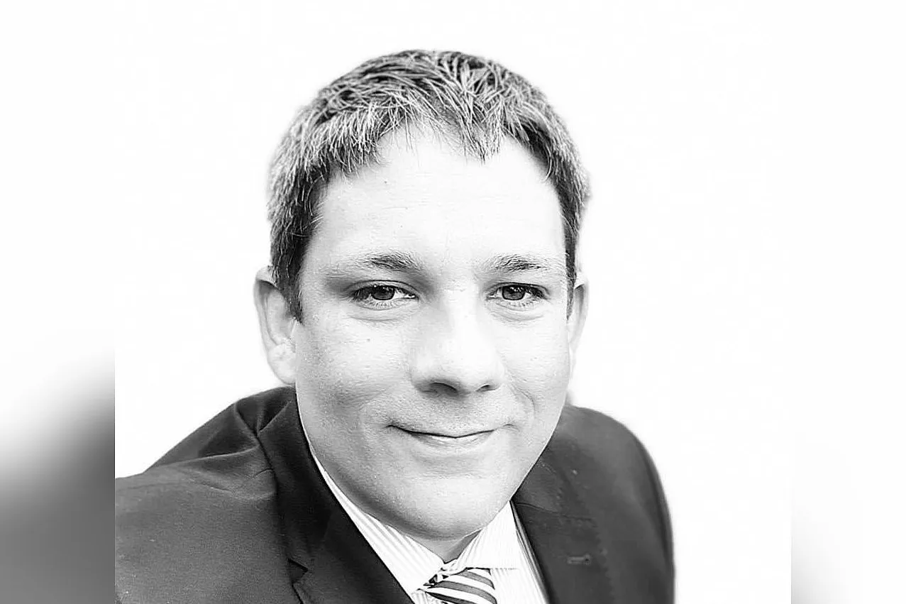 „Kunden wünschen sich einen Partner, der ihnen flexibel mit jeder neuen Anforderung helfen kann – einen All-In-One Anbieter“, Niels Krüger, Geschäftsführer der TCS Technology Content Services GmbH.