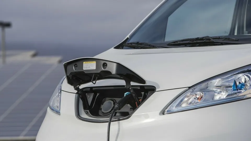 Elektrotransporter: Stromer deutlich wartungsärmer