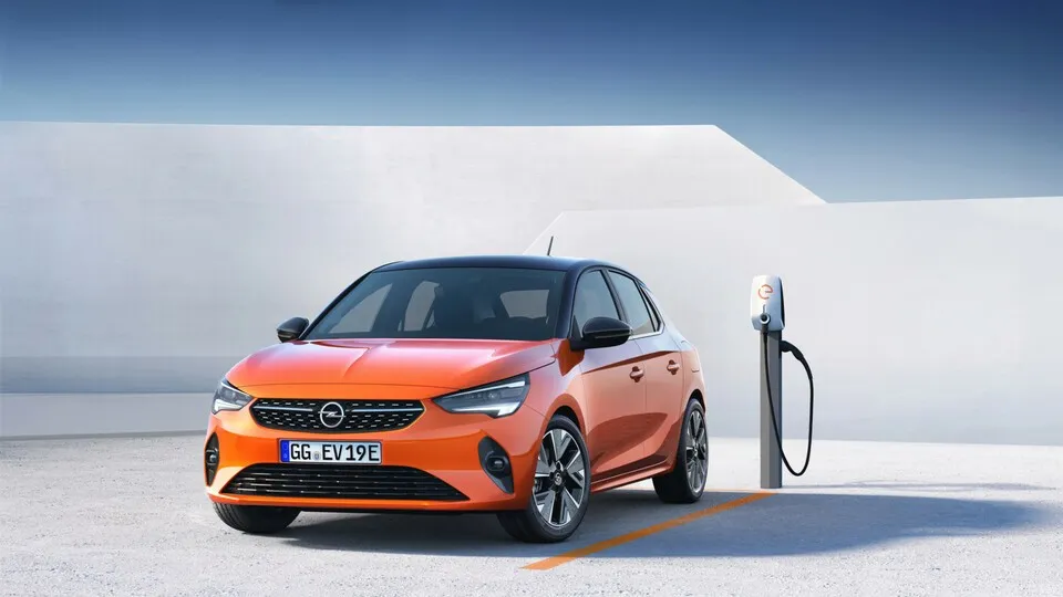 Elektroautos eignen sich heute bereits für viele Fahrprofile.