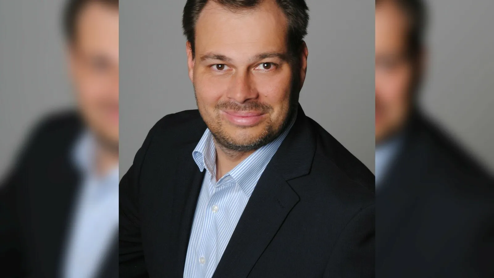 „Die Optionen und wirtschaftlichen Vorteile der neuen Antriebsarten in den Flotten müssen praktikabel und prozessual umgesetzt werden“, Philipp Christian Kühne, Geschäftsführer Groom Fuhrparkmanagement.
