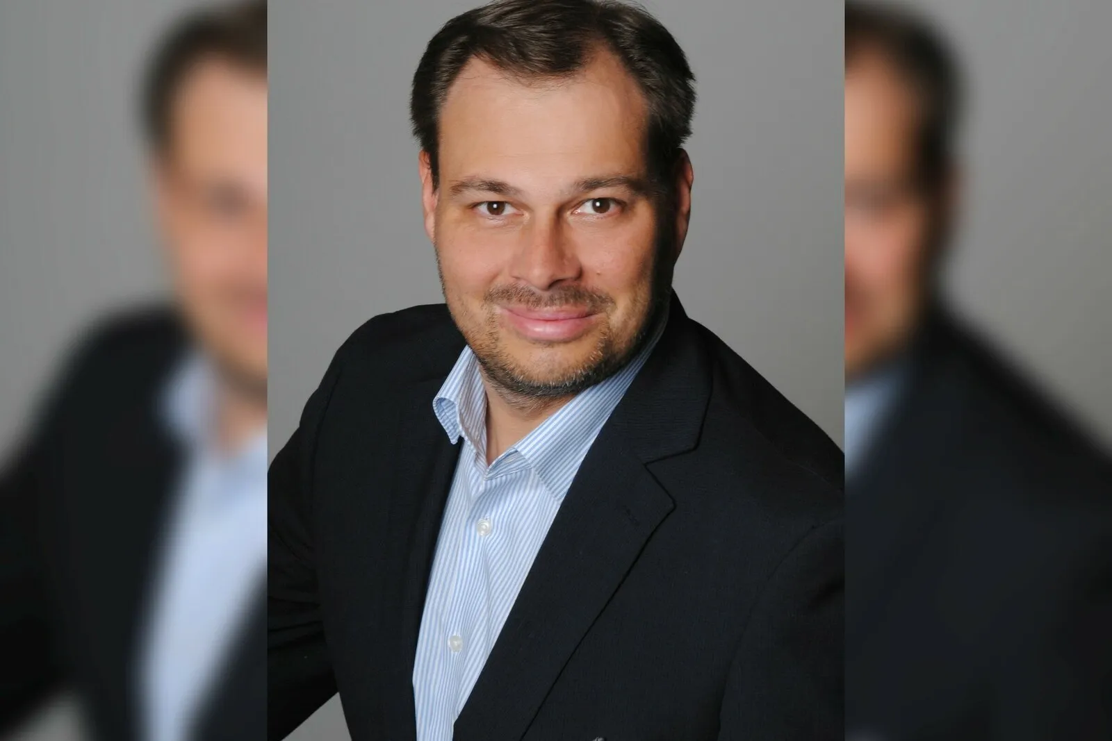 „Die Optionen und wirtschaftlichen Vorteile der neuen Antriebsarten in den Flotten müssen praktikabel und prozessual umgesetzt werden“, Philipp Christian Kühne, Geschäftsführer Groom Fuhrparkmanagement.