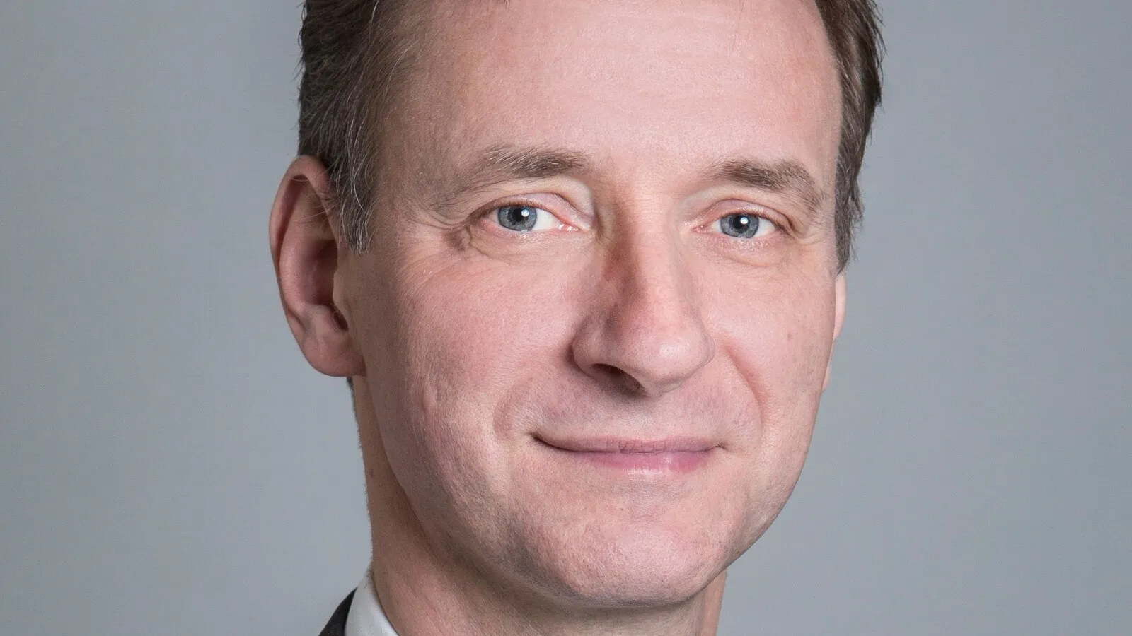 MEW-Hauptgeschäftsführer Matthias Plötzke: „Stand heute sehen wir für E-Fuels keine steuerlichen Anreize.“