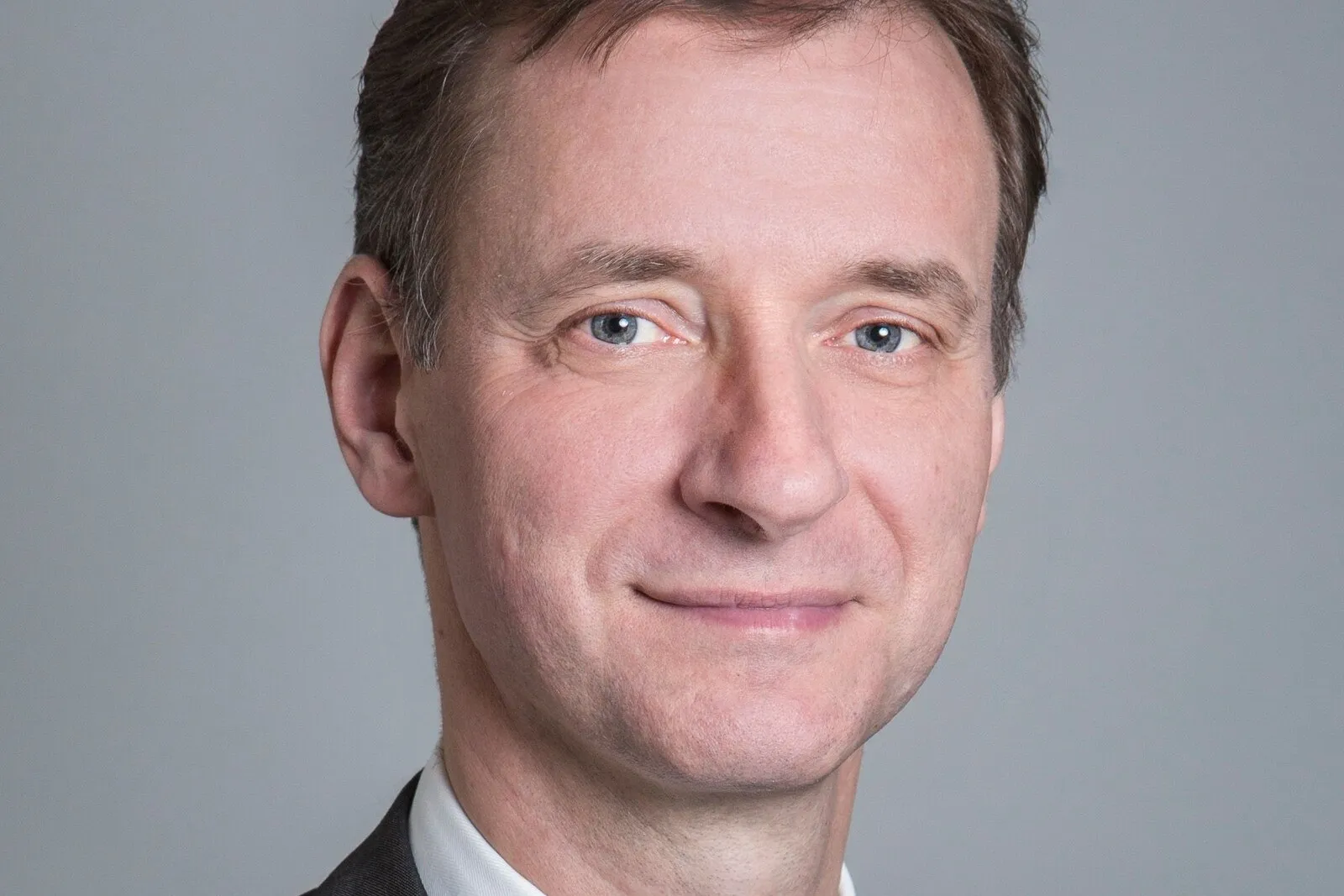 MEW-Hauptgeschäftsführer Matthias Plötzke: „Stand heute sehen wir für E-Fuels keine steuerlichen Anreize.“