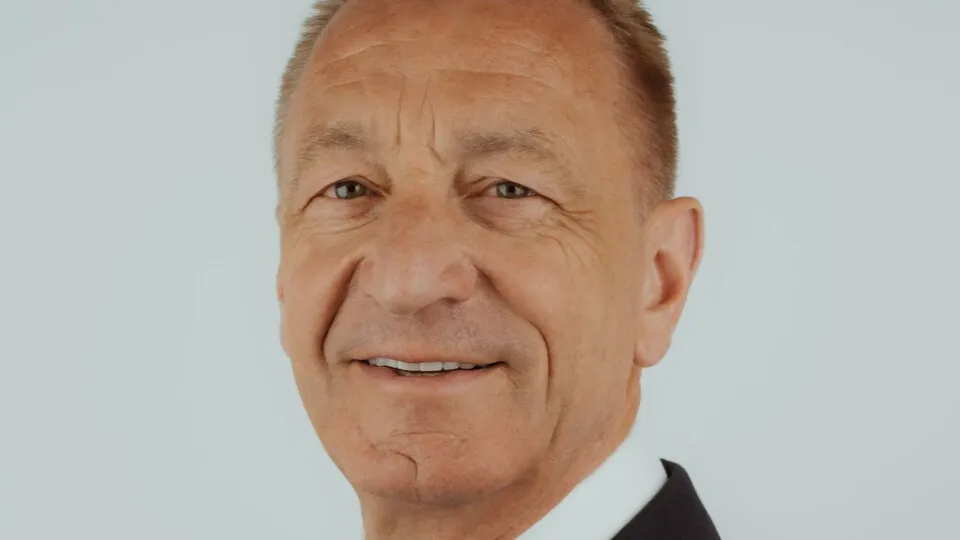 Karsten Rösel führt ALD und Leaseplan in Deutschland in eine gemeinsame Zukunft. Wie genau, erklärt er im Interview mit bfp FUHRPARK & MANAGEMENT.