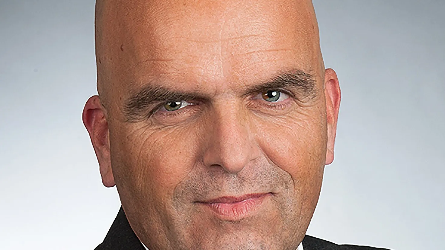 Wolfgang Schmid, Head of Central Region (DACH + Nordics) bei Webfleet Solutions zur Digitalisierung in den Unternehmen: „Bandbreite von nahezu völlig manuell oder analog bis hin zu hochgradig digitalisiert.“