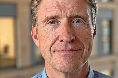 Timon Schneider, Produktmanager und Experte für Fuhrparkversicherungen bei der Zurich Gruppe Deutschland: „Wir sehen einen eindeutigen Trend zur Digitalisierung von Geschäftsprozessen, um diese schlanker, schneller und effizienter zu gestalten.“