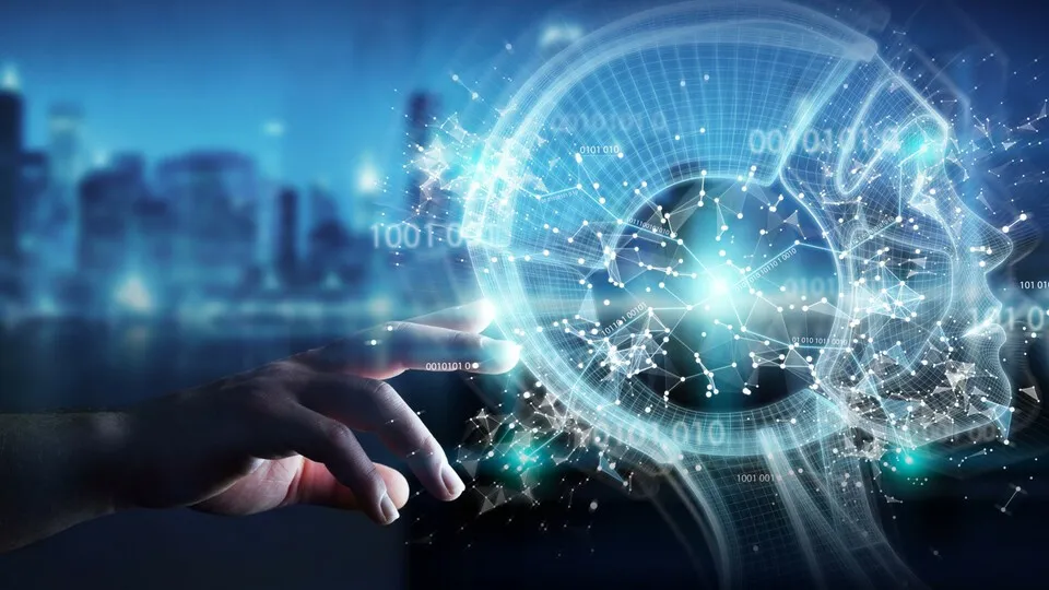 Das bfp AKADEMIE Online-Seminar „Fuhrparkmanagement mit KI“ zeigt, wie Sie Ihren Fuhrpark mit Hilfe von künstlicher Intelligenz optimieren können.