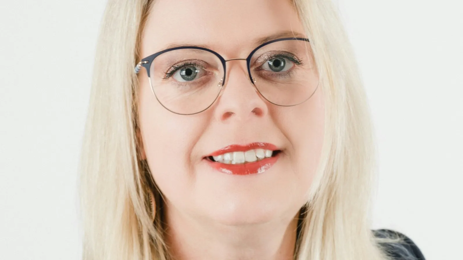 Steffi Senger, Produktentwicklung Kraft Flotte bei der Allianz„Wir haben Schadenprozesse für alle Antriebe installiert, die gezielt CO2 einsparen.“