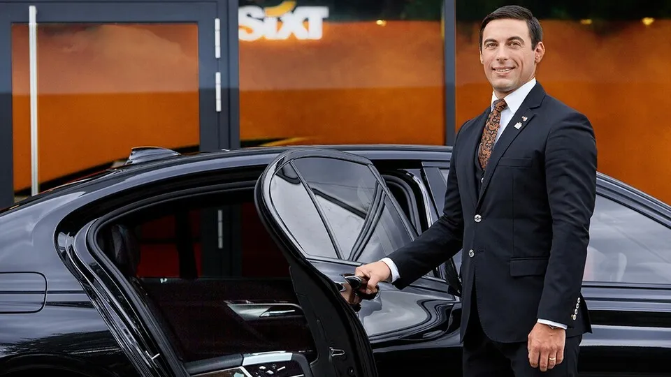 Sixt Leasing: Lockdown schlägt sich in Bilanz nieder