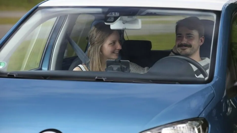 Für rund 7,4 Millionen Autofahrer könnte die Kfz-Versicherung im kommenden Jahr teurer werden