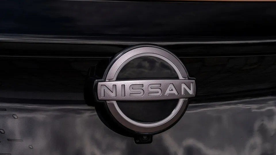Nissan will mehr E-Autos bauen