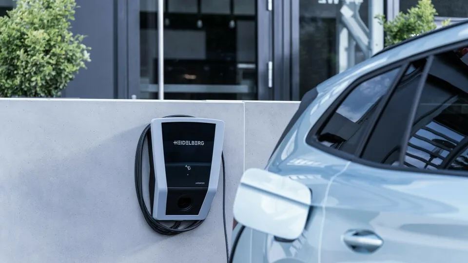 Der Hochlauf der E-Mobilität ist ins Stocken gekommen