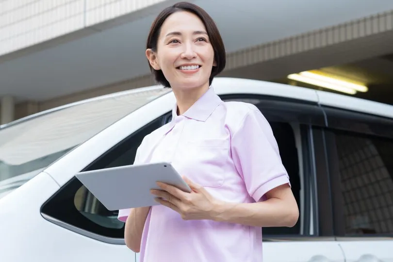 e.loop verbindet E-Auto-Leasing per Gehaltsumwandlung mit digitaler Fahrzeugauswahl und zentralen Freigaben.