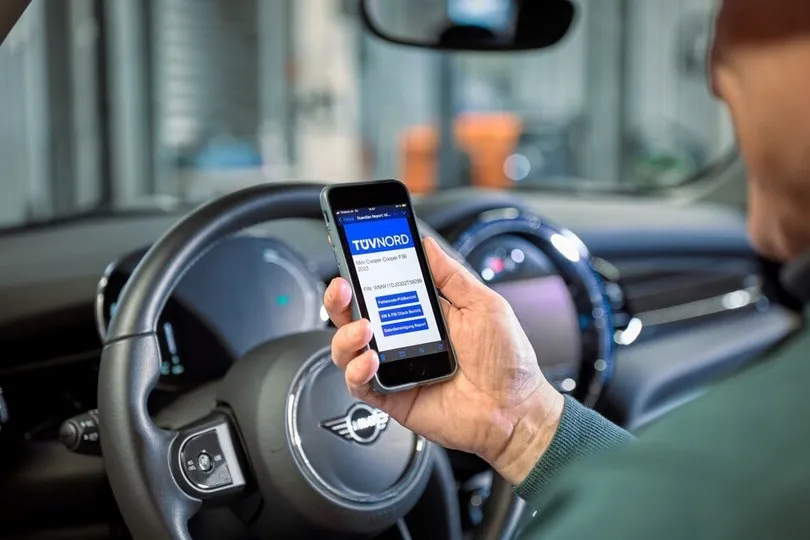 Der TÜV Nord hat bei Millionen Fahrzeugdiagnosen zahlreiche Hinweise auf mögliche Tachomanipulationen entdeckt.
