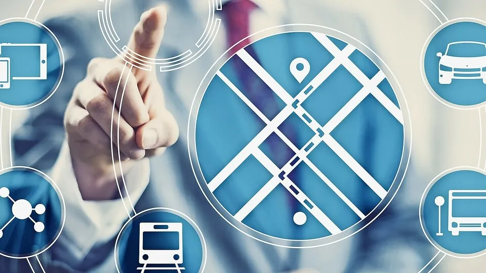 Telematikdaten aus BMW-Modellen lassen sich künftig auch in der Geotab-Plattform verarbeiten. Start der Kooperation ist dieser September.