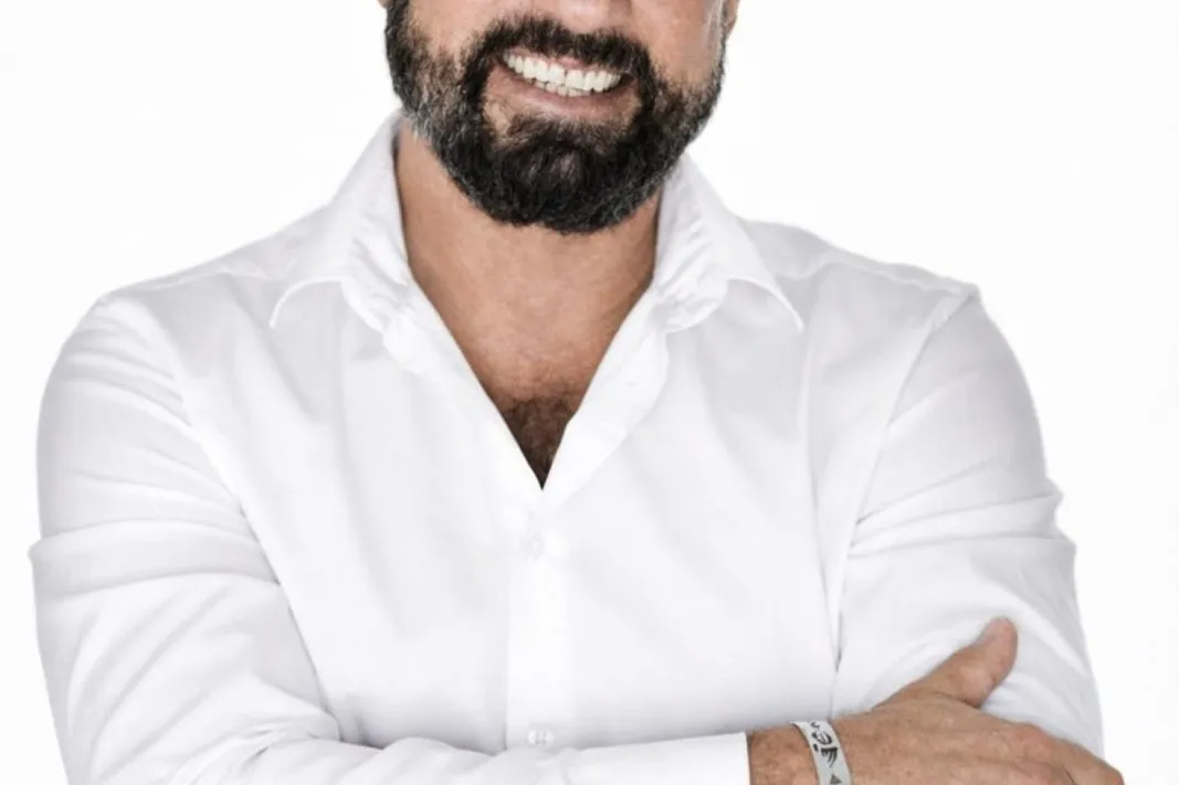 Thomas Mitsch, Geschäftsführer und Gesellschafter Coralix Fleet Solutions: „KI ermöglicht es, Risiken und Kosten zu erkennen, bevor sie entstehen – ein Paradigmenwechsel im Fuhrparkmanagement.“