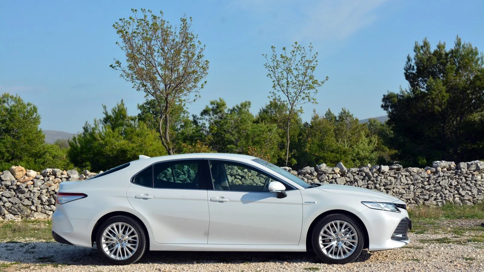 Bild 2