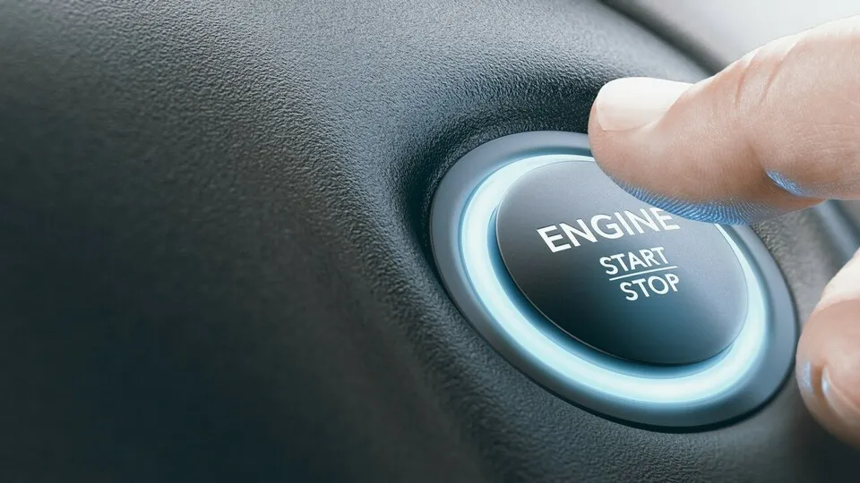 Verizon Connect stellt Fernabschaltung vor