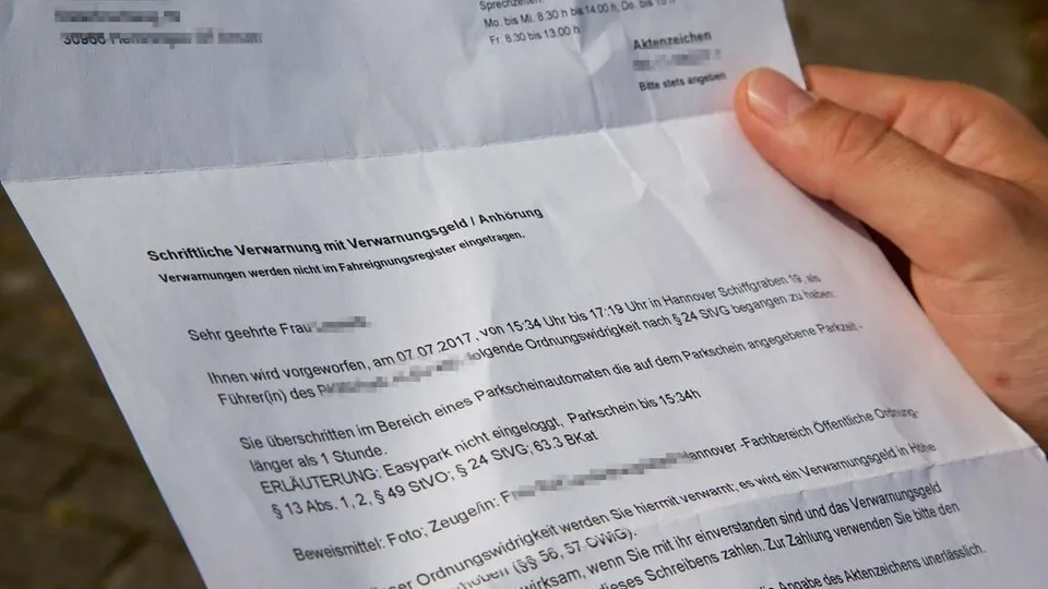 Geldwerter Vorteil bei Fahruntüchtigkeit?